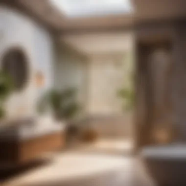 Cost Breakdown Analysis for Bathroom Mold Removal