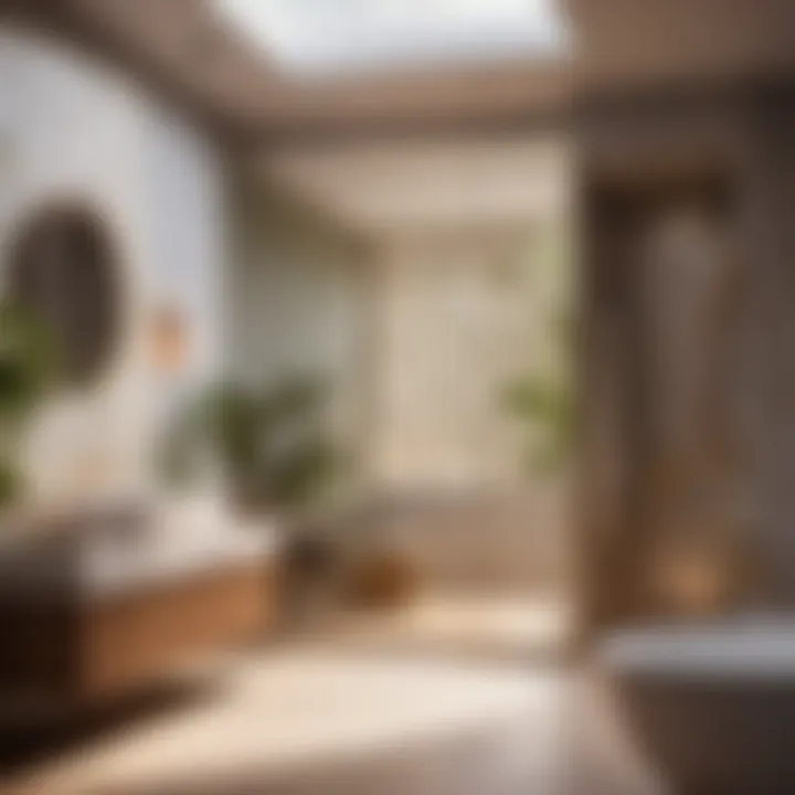 Cost Breakdown Analysis for Bathroom Mold Removal