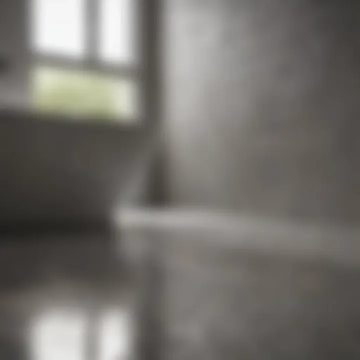 Maintenance tips for adhesive tile care and longevity