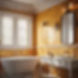 Effective Mold Removal Solutions