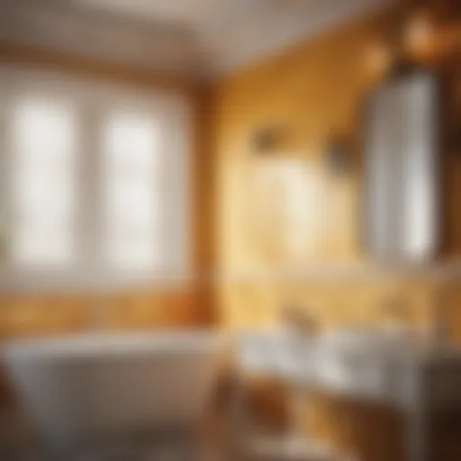 Effective Mold Removal Solutions