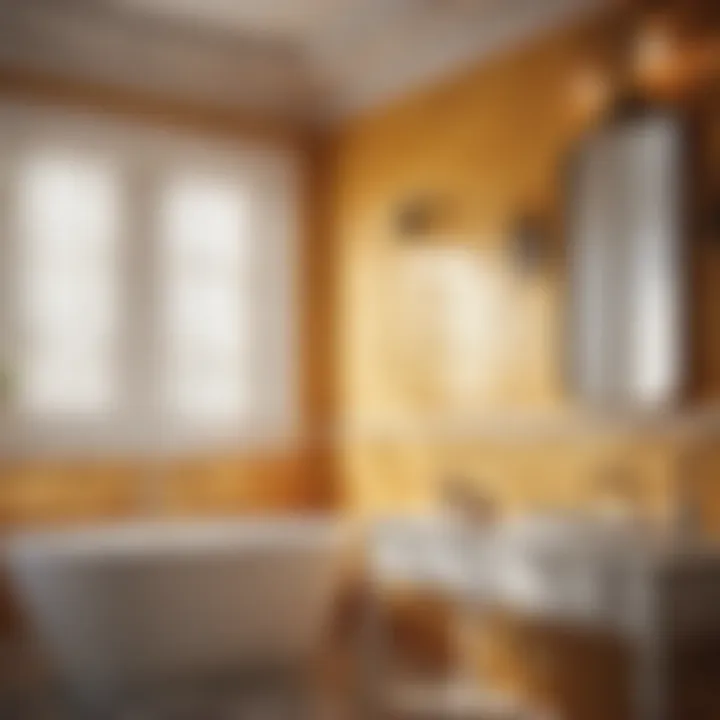 Effective Mold Removal Solutions