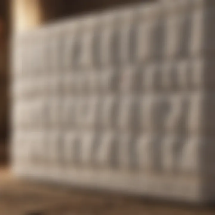Mastering Product Positioning in Mattress Sales Strategic Mattress Product Positioning