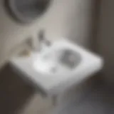 Comprehensive Guide to 31 Inch Bathroom Sinks Introduction Comprehensive Guide to 31 Inch Bathroom Sinks Introduction