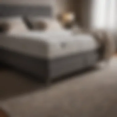 Care and maintenance tips for mattresses