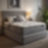 Twin mattress dimensions for trundle beds