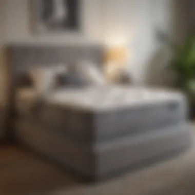 Twin mattress dimensions for trundle beds