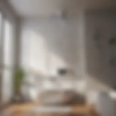 Energy efficiency ratings for exhaust fans