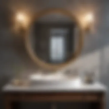 Vanity Maintenance Tips for Longevity Maintenance tips for preserving vanity appearance and longevity