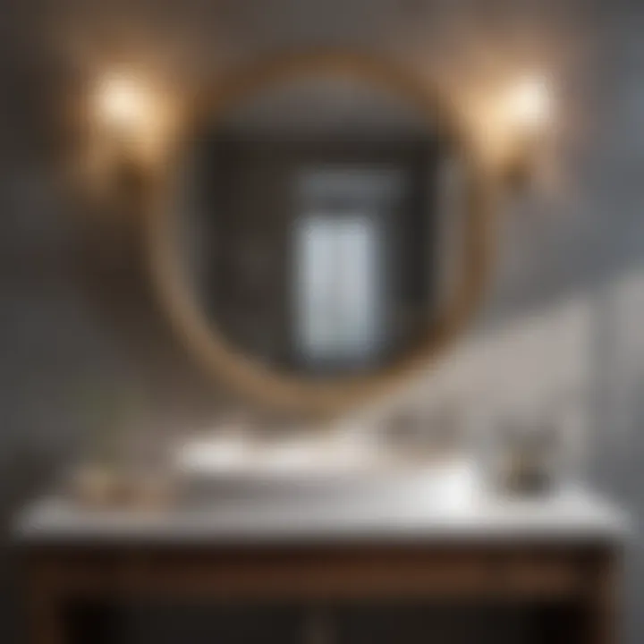 Vanity Maintenance Tips for Longevity Maintenance tips for preserving vanity appearance and longevity