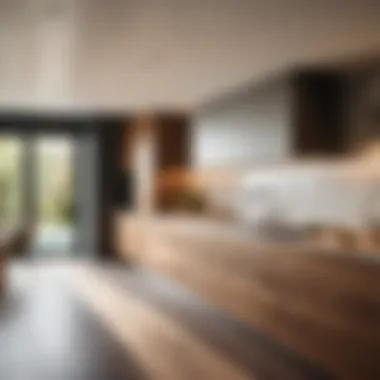 Sleek Kitchen and Bathroom Contractors Contemporary Kitchen and Bathroom Contractors