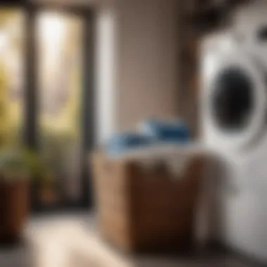 Effortless Pickup and Delivery Services Convenience of Pickup and Delivery