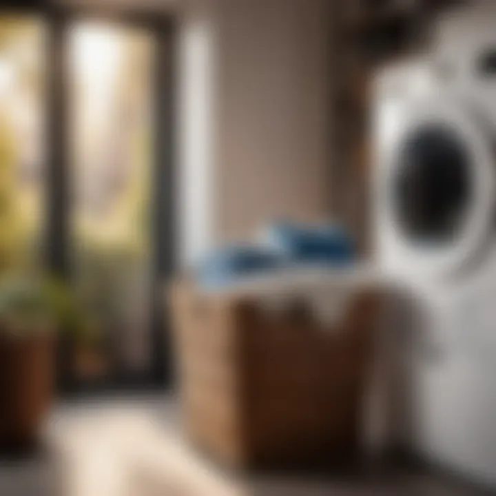 Effortless Pickup and Delivery Services Convenience of Pickup and Delivery