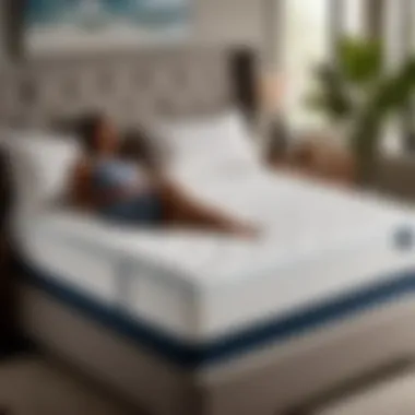 Cooling Technology Feature