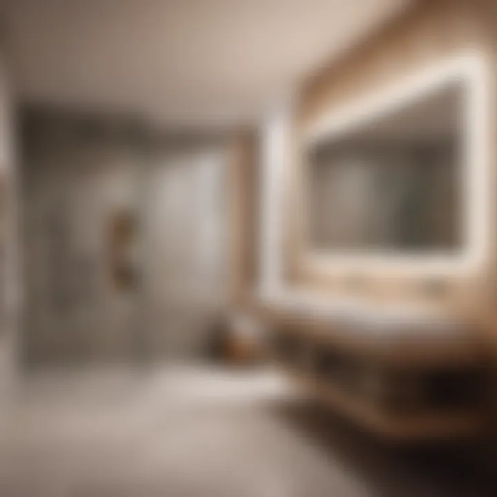 Navigating Bathroom Installation Permits and Compliance Bathroom Permit and Regulations
