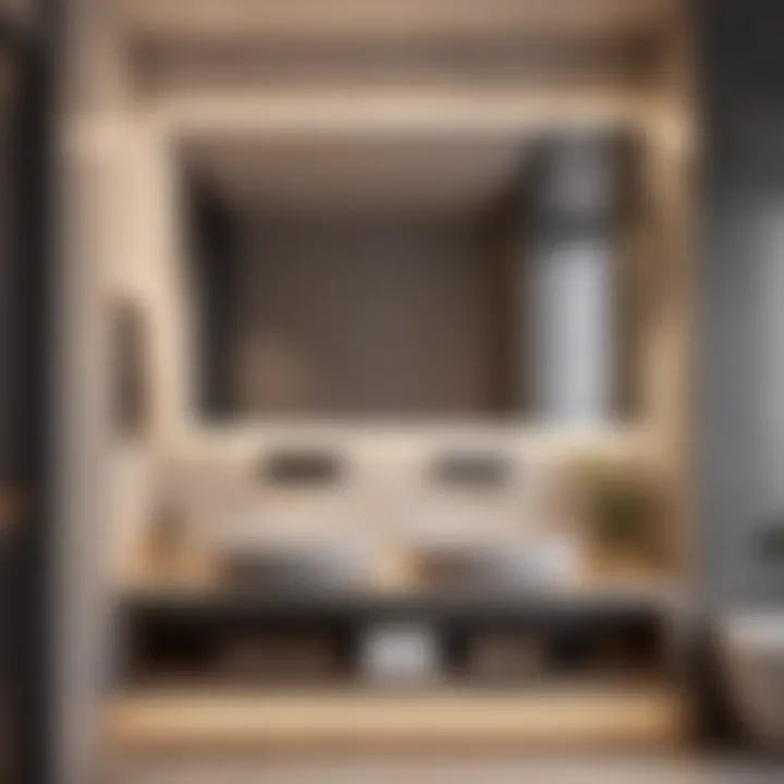 Sleek Bathroom Fixtures Modern Bathroom Fixtures and Accessories