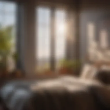 Bedroom Window Labor Costs