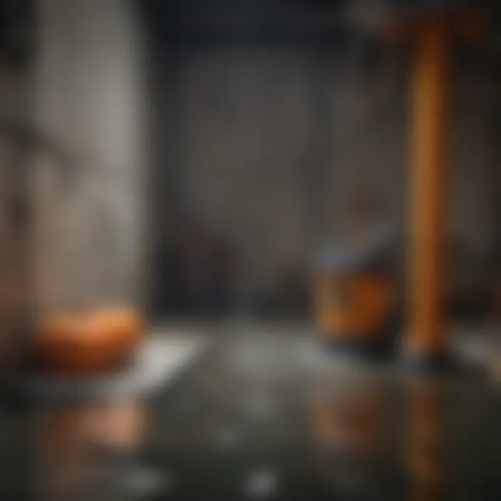 Cost Considerations for Sump Pump