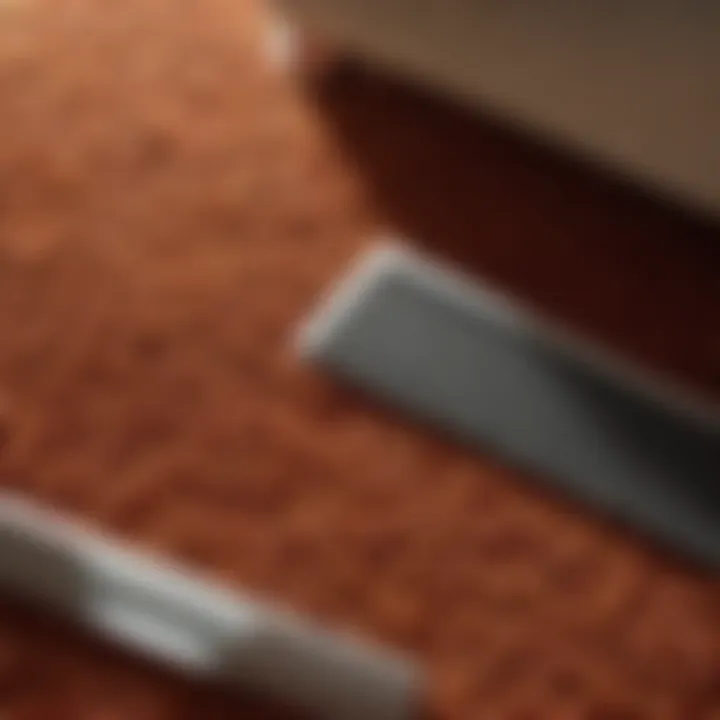 Detailed Cost Analysis Infographic Cost breakdown chart showing expenses of carpet installation