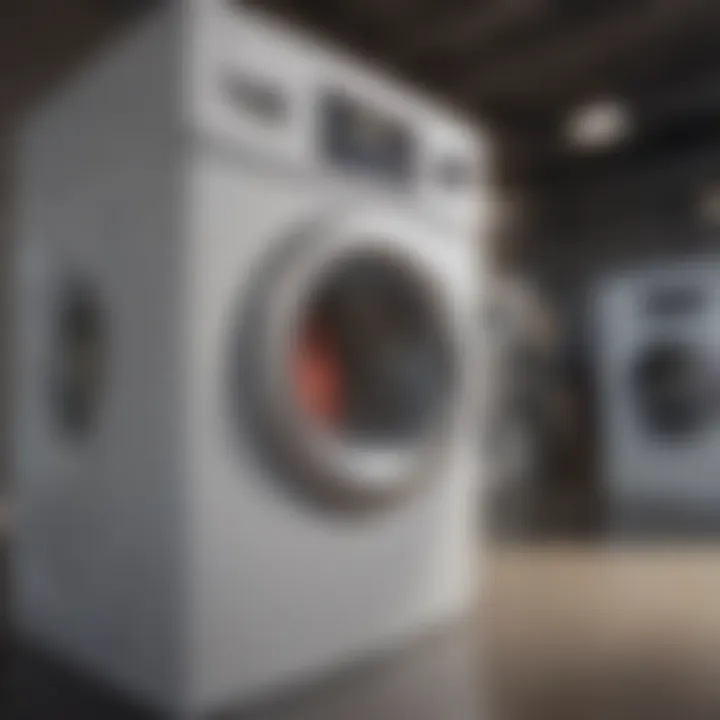 Consumer review infographic highlighting experiences with Costco laundry pods