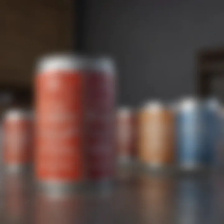 Creative Business Applications Creative business applications of Avery laundry labels