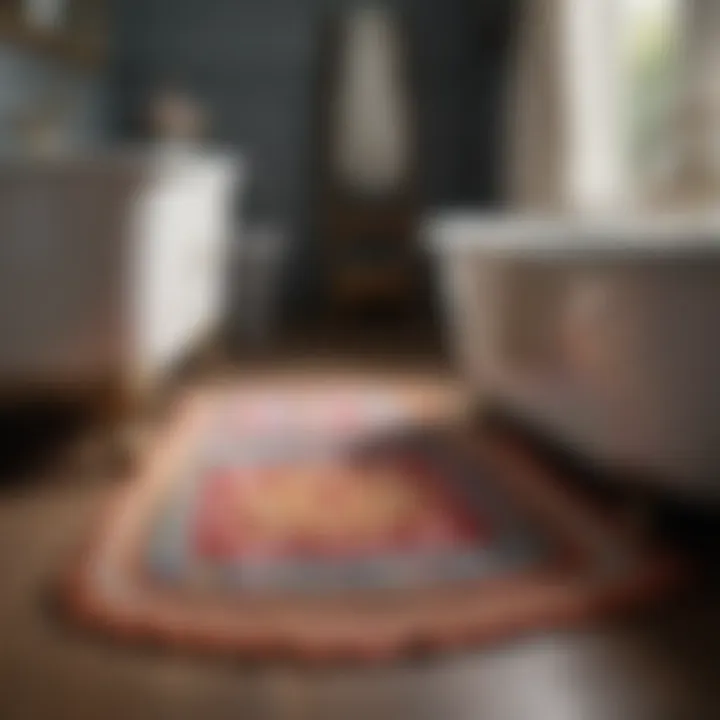 Illustrated Crochet Techniques for All Skill Levels Step-by-step crochet techniques illustrated for various skill levels