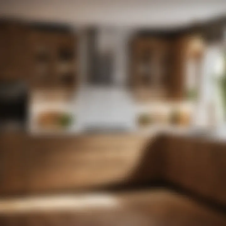 Tailored Excellence: Norfolk's Personalized Design Consultation Service Customer-Focused Design Consultation
