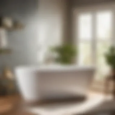 Customizable Bathwraps Options