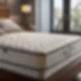 Innovative Cutting Tools for Mattress Innovative cutting tools for mattress