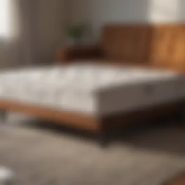 Essential Maintenance Strategies for Daybed Mattresses Maintenance tips for prolonging mattress lifespan