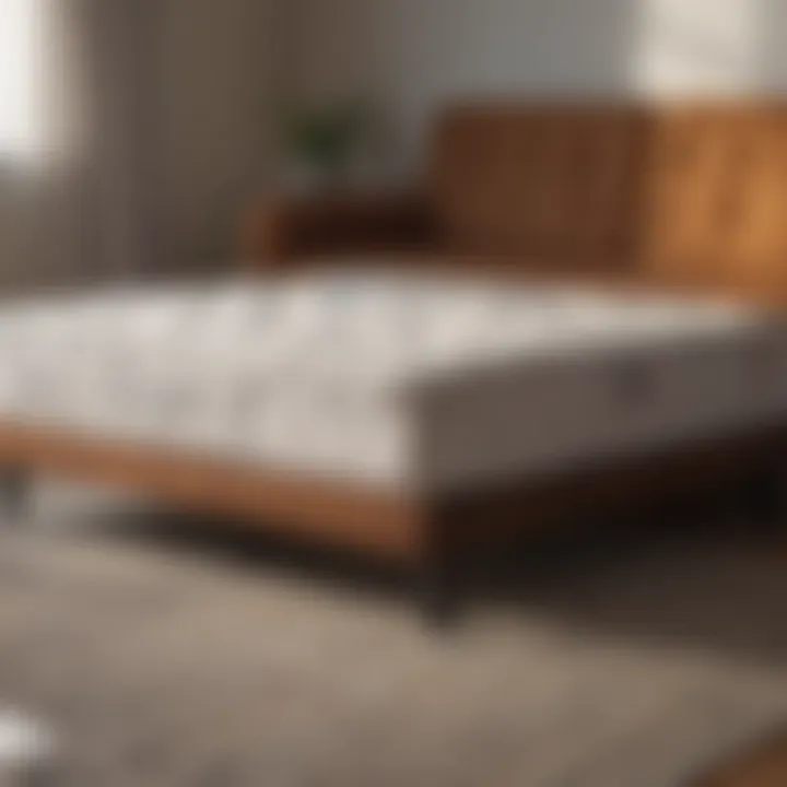 Essential Maintenance Strategies for Daybed Mattresses Maintenance tips for prolonging mattress lifespan