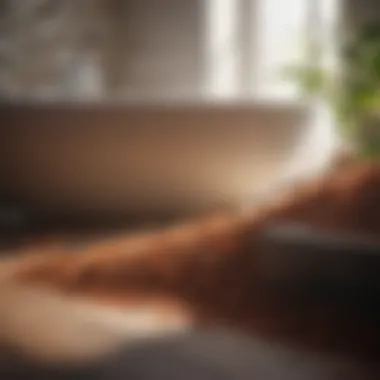 Ant Colony Schematics Ant Colony Schematics