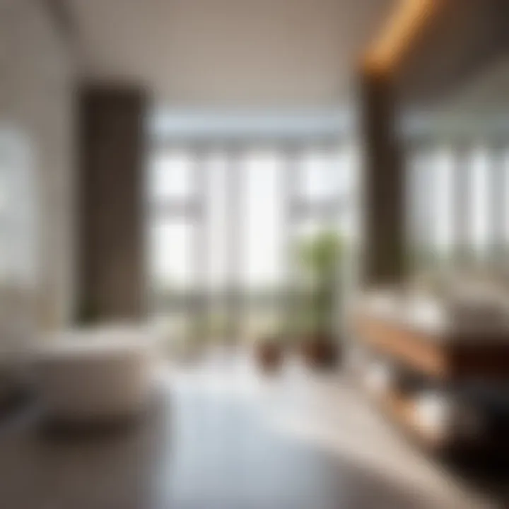 Pest-Free Bathroom Strategies Pest-Free Bathroom Strategies