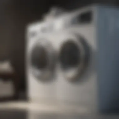 Deciphering Wash Instructions Deciphering Wash Instructions