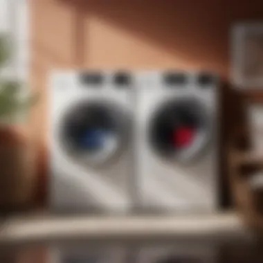 Fabric Care Icons Decoded