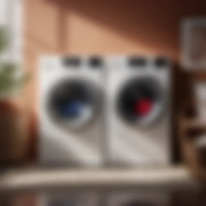 Fabric Care Icons Decoded