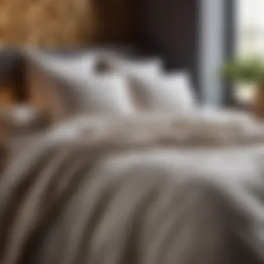 Budget-Friendly Bedding Budget-Friendly Bedding