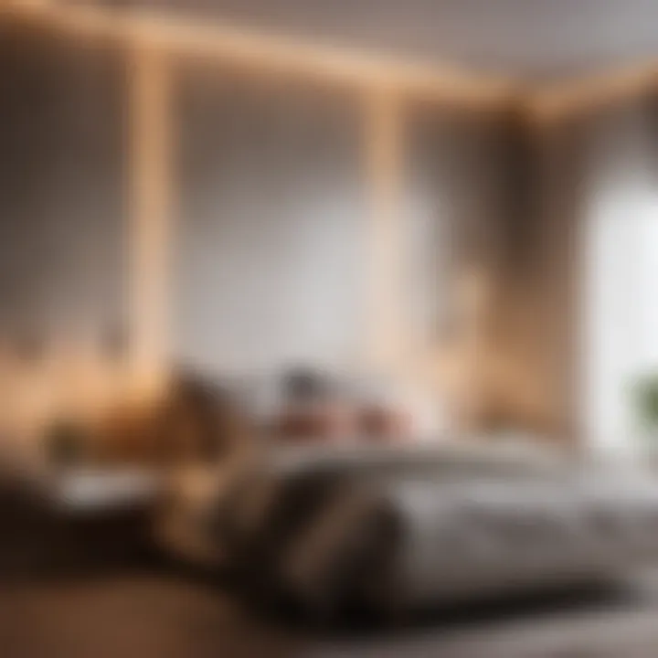 Creative Lighting Solutions Creative Lighting Solutions