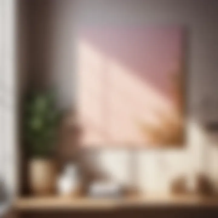 DIY Wall Art DIY Wall Art