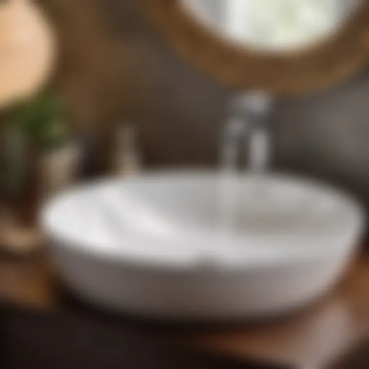 Innovative Designs Revolutionizing Delta Bathroom Sink Pop-Up Stoppers Delta bathroom sink pop-up stopper innovative design