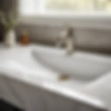 Essential Tools for Maintaining Delta Bathroom Sink Pop-Up Stopper Delta bathroom sink pop-up stopper maintenance tools