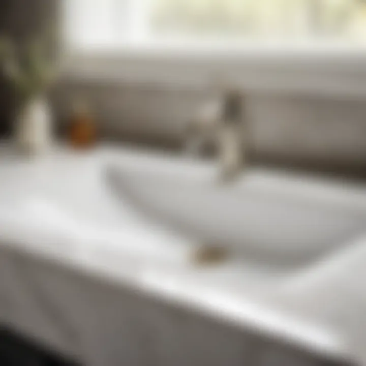 Essential Tools for Maintaining Delta Bathroom Sink Pop-Up Stopper Delta bathroom sink pop-up stopper maintenance tools