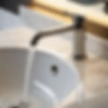 Comprehensive Troubleshooting Guide for Delta Bathroom Sink Pop-Up Stopper Delta bathroom sink pop-up stopper troubleshooting guide