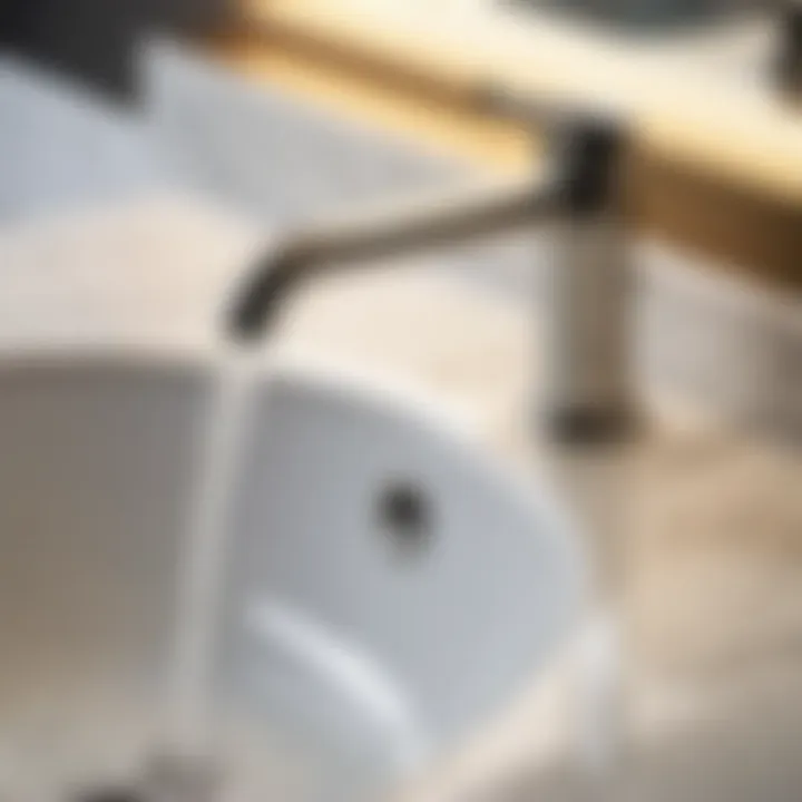 Comprehensive Troubleshooting Guide for Delta Bathroom Sink Pop-Up Stopper Delta bathroom sink pop-up stopper troubleshooting guide