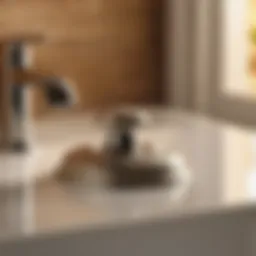 Delta Bathroom Sink Stopper Mechanism