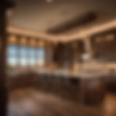 Northstar Kitchen and Bath Design Inspirations