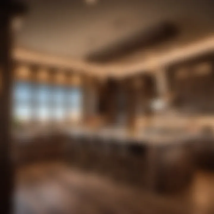 Northstar Kitchen and Bath Design Inspirations