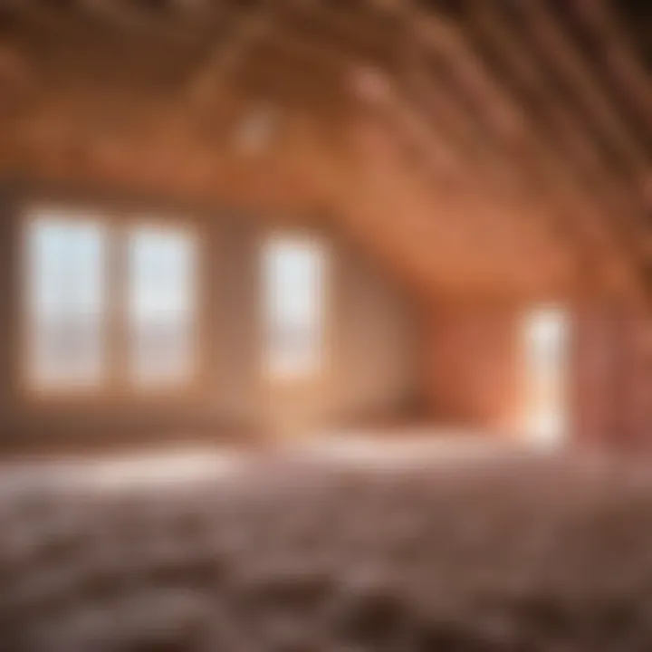 Insulation Assessment for Optimal AC Performance Insulation Evaluation for Optimal AC Performance