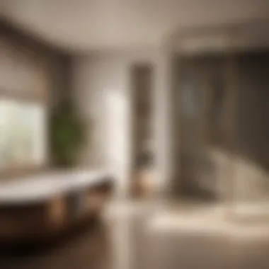 Strategic Size Selection for Ideal Air Quality Bathroom exhaust fan size selection process