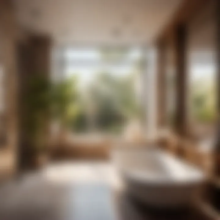 Digital Platforms for Business Growth